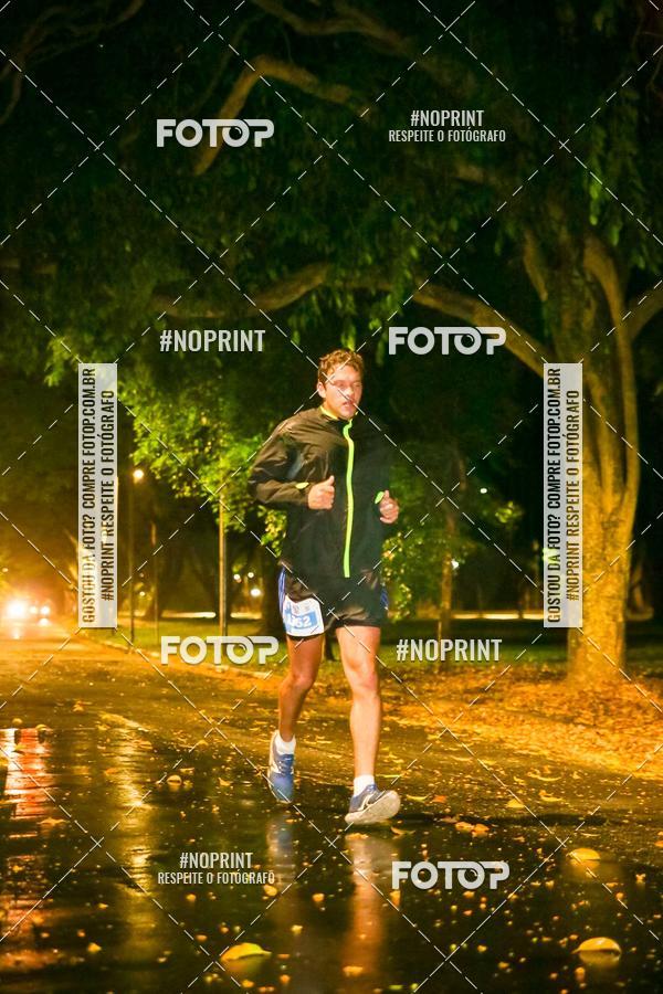 Buy your photos of the event56� VOLTA DA USP  on Fotop