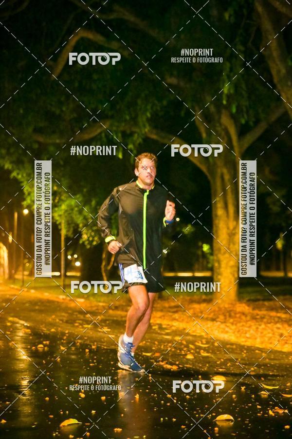 Buy your photos of the event56� VOLTA DA USP  on Fotop