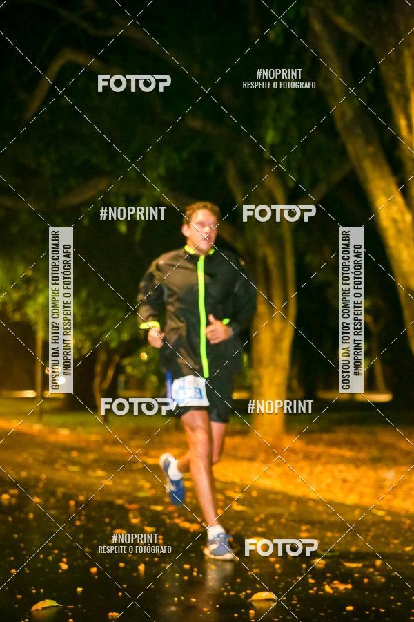 Buy your photos of the event56� VOLTA DA USP  on Fotop