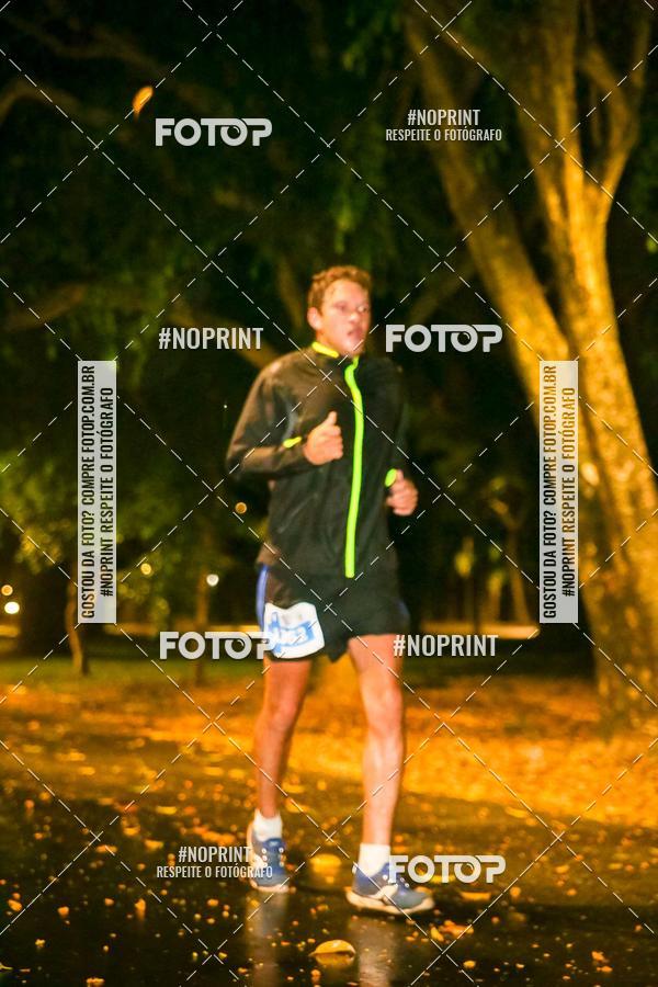 Buy your photos of the event56� VOLTA DA USP  on Fotop