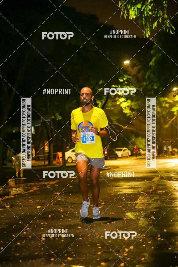 Buy your photos of the event56� VOLTA DA USP  on Fotop