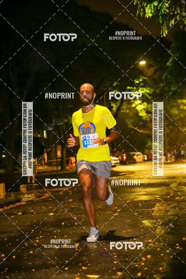 Buy your photos of the event56� VOLTA DA USP  on Fotop