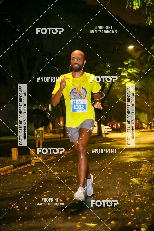 Buy your photos of the event56� VOLTA DA USP  on Fotop