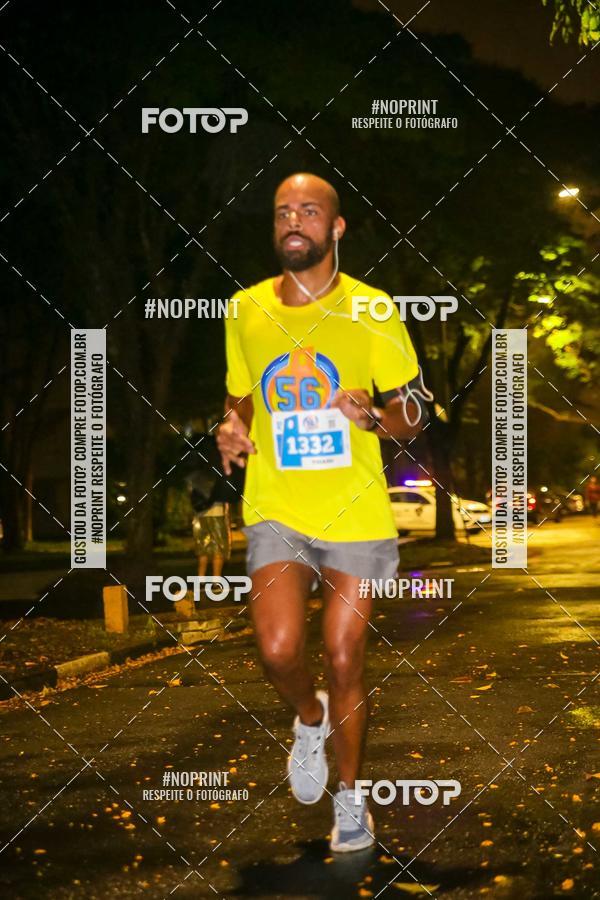 Buy your photos of the event56� VOLTA DA USP  on Fotop