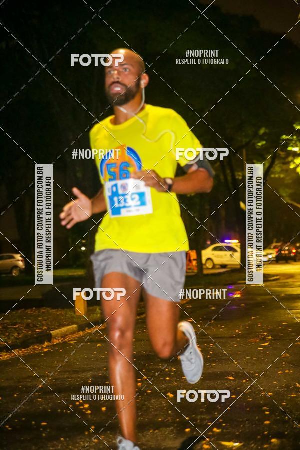 Buy your photos of the event56� VOLTA DA USP  on Fotop