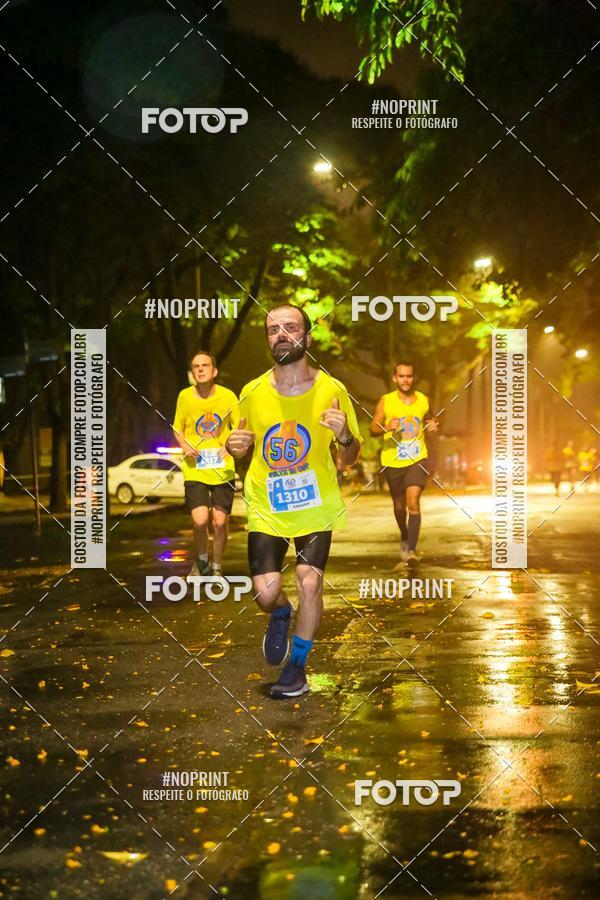 Buy your photos of the event56� VOLTA DA USP  on Fotop