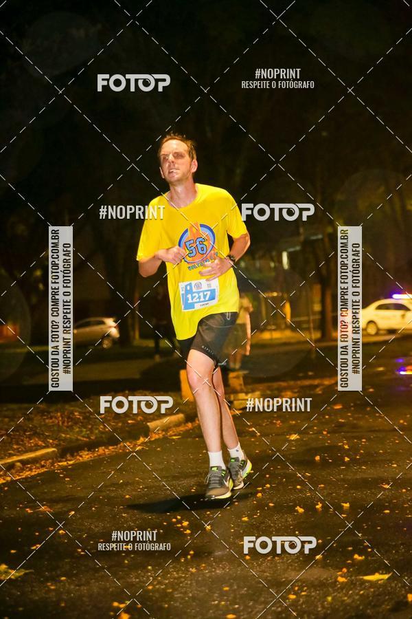 Buy your photos of the event56� VOLTA DA USP  on Fotop