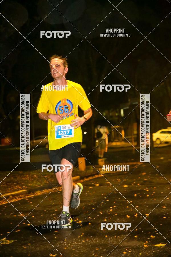 Buy your photos of the event56� VOLTA DA USP  on Fotop