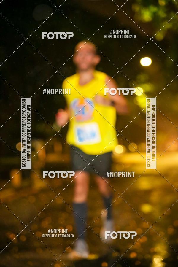 Buy your photos of the event56� VOLTA DA USP  on Fotop