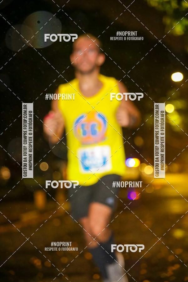 Buy your photos of the event56� VOLTA DA USP  on Fotop