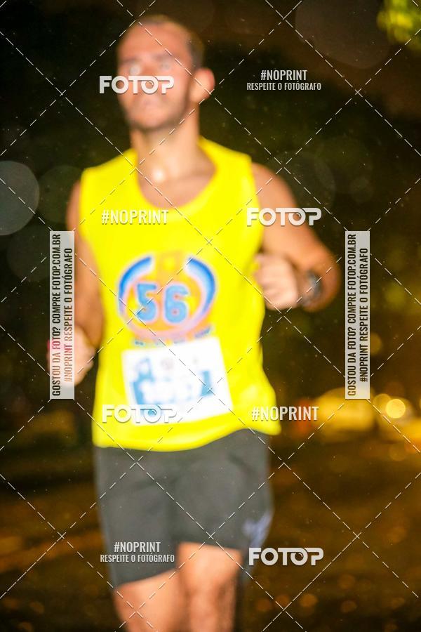 Buy your photos of the event56� VOLTA DA USP  on Fotop