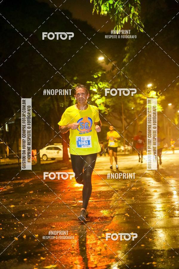 Buy your photos of the event56� VOLTA DA USP  on Fotop