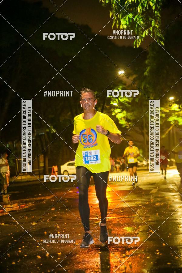 Buy your photos of the event56� VOLTA DA USP  on Fotop
