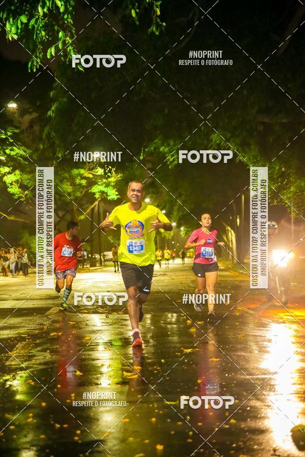 Buy your photos of the event56� VOLTA DA USP  on Fotop
