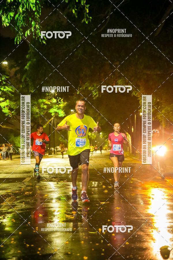 Buy your photos of the event56� VOLTA DA USP  on Fotop