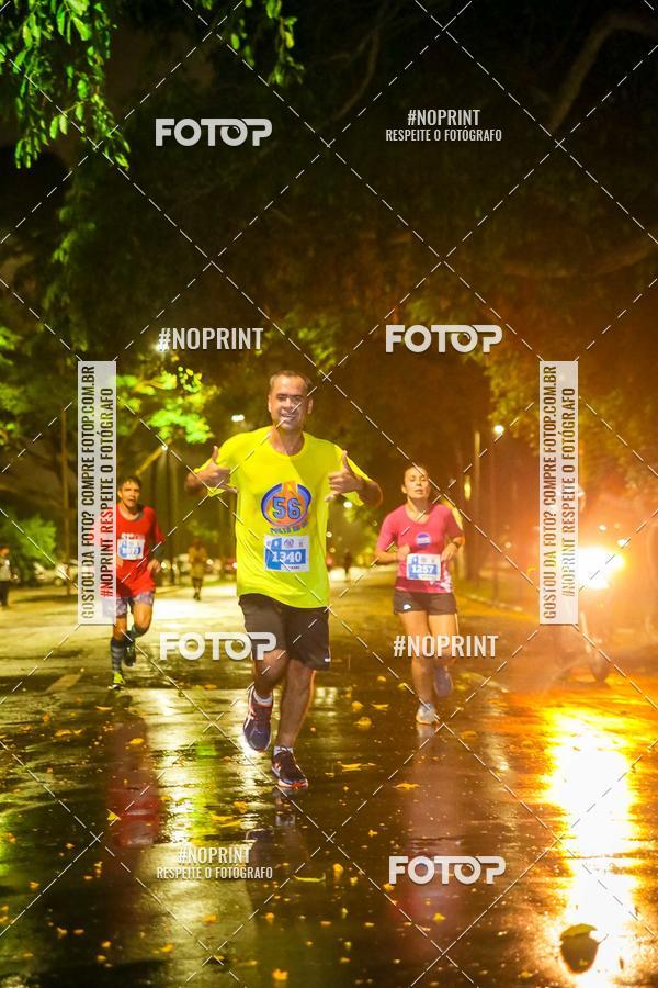 Buy your photos of the event56� VOLTA DA USP  on Fotop