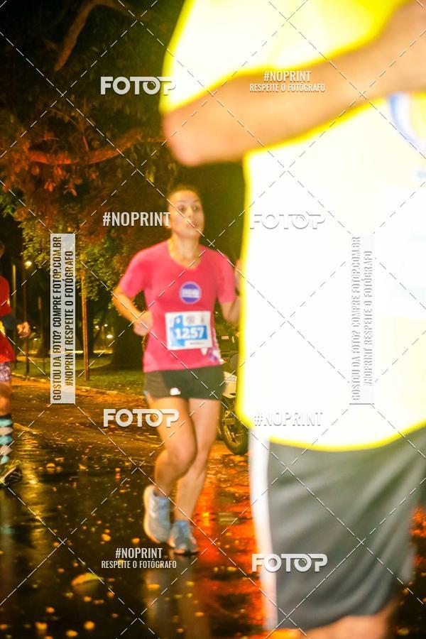 Buy your photos of the event56� VOLTA DA USP  on Fotop