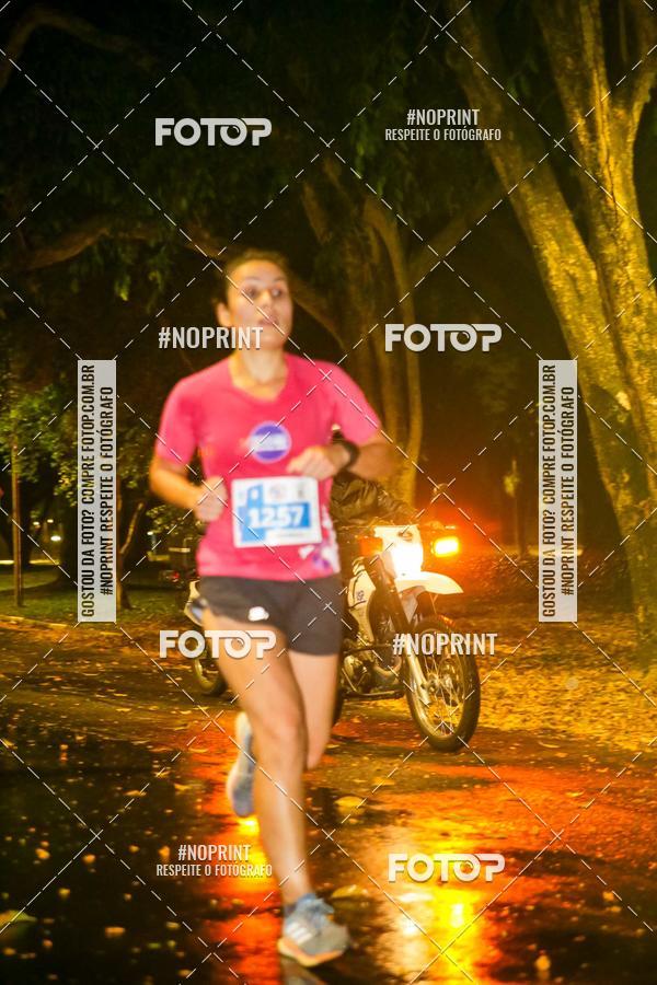 Buy your photos of the event56� VOLTA DA USP  on Fotop