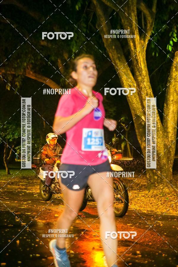 Acquista le foto dell'evento56� VOLTA DA USP  in Fotop