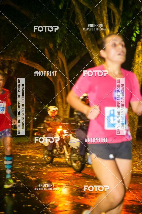 Buy your photos of the event56� VOLTA DA USP  on Fotop