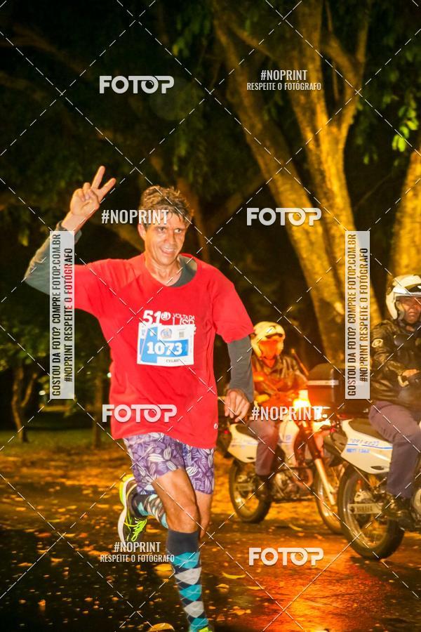 Acquista le foto dell'evento56� VOLTA DA USP  in Fotop