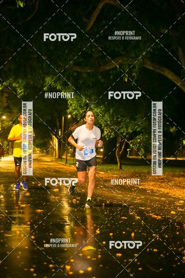 Acquista le foto dell'evento56� VOLTA DA USP  in Fotop