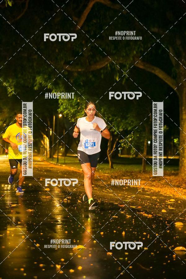 Acquista le foto dell'evento56� VOLTA DA USP  in Fotop