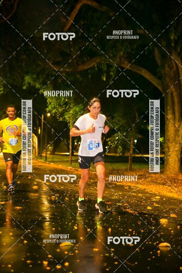 Acquista le foto dell'evento56� VOLTA DA USP  in Fotop