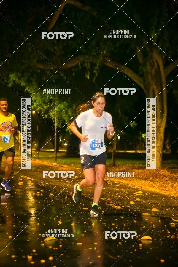 Acquista le foto dell'evento56� VOLTA DA USP  in Fotop