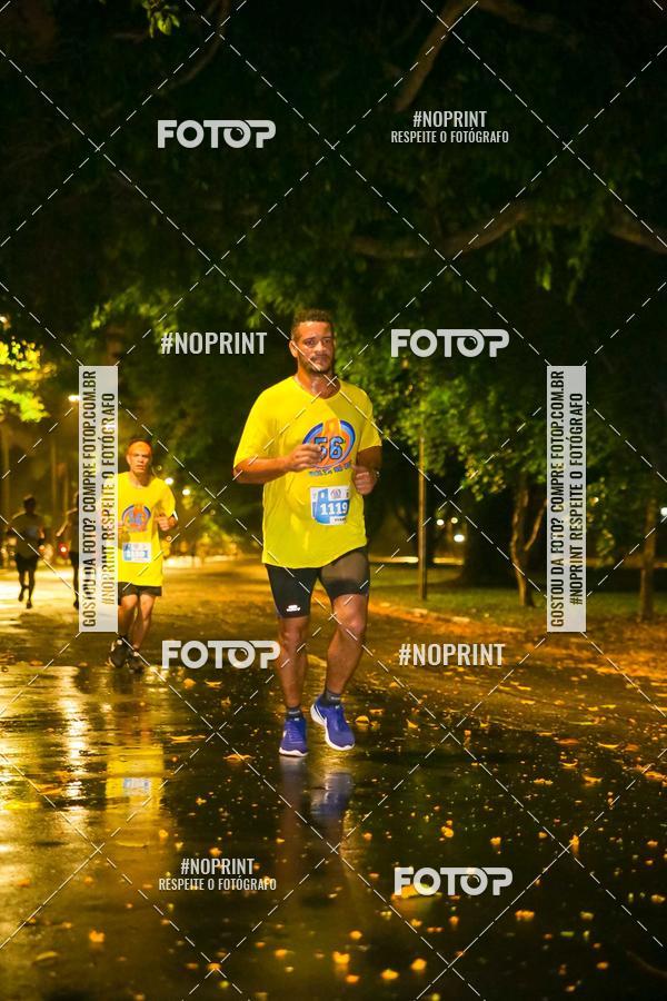 Acquista le foto dell'evento56� VOLTA DA USP  in Fotop