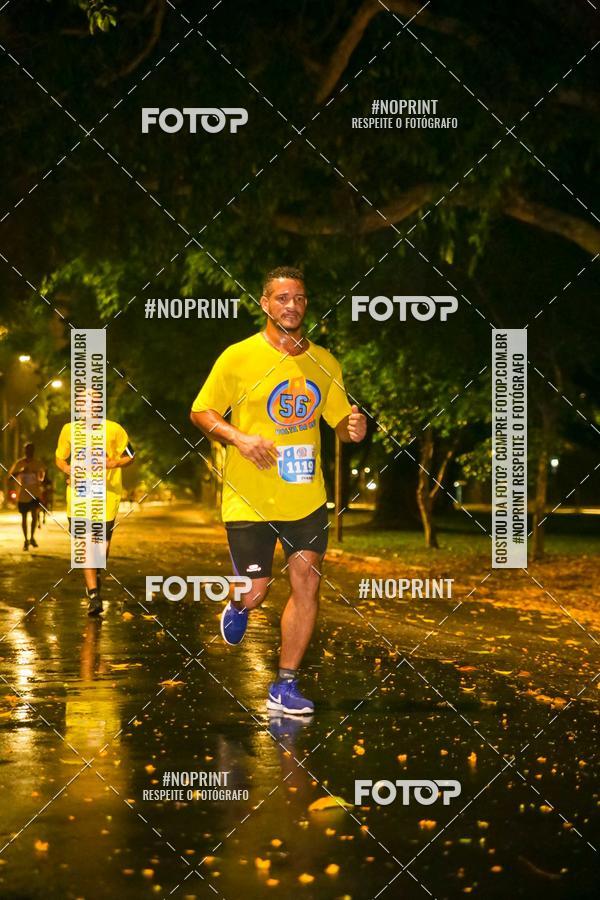 Acquista le foto dell'evento56� VOLTA DA USP  in Fotop