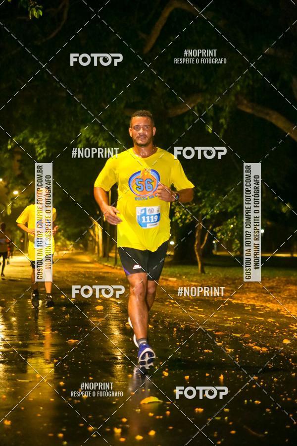 Acquista le foto dell'evento56� VOLTA DA USP  in Fotop