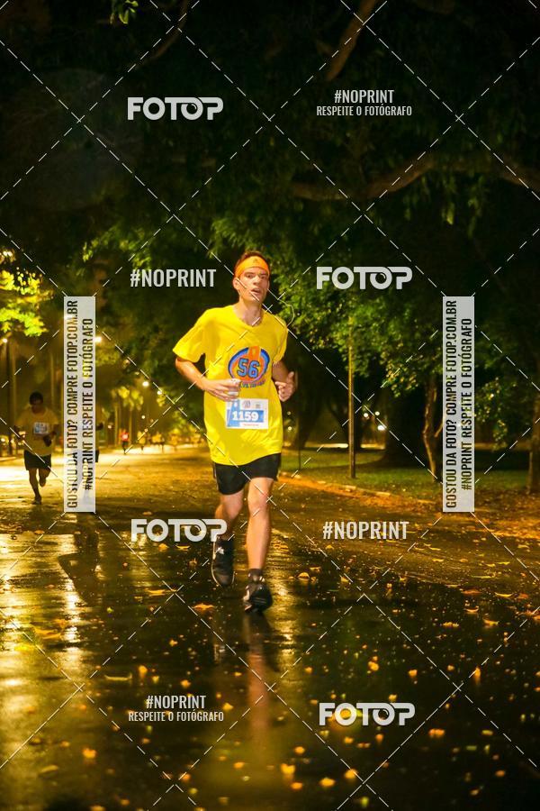 Acquista le foto dell'evento56� VOLTA DA USP  in Fotop