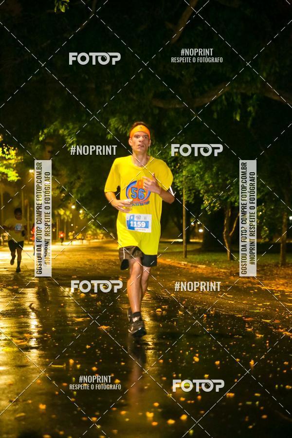 Acquista le foto dell'evento56� VOLTA DA USP  in Fotop