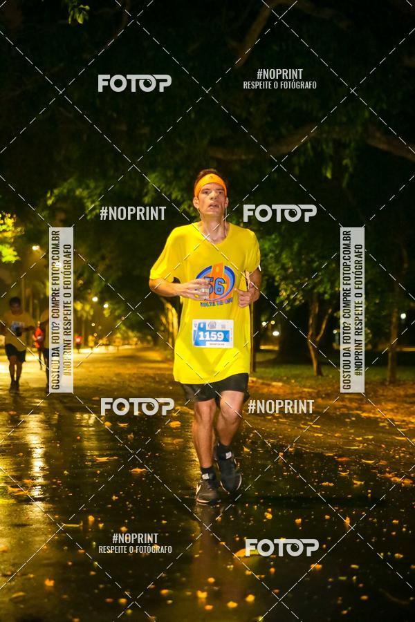 Acquista le foto dell'evento56� VOLTA DA USP  in Fotop