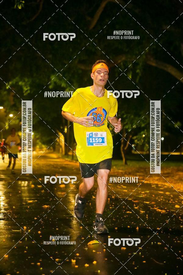 Acquista le foto dell'evento56� VOLTA DA USP  in Fotop