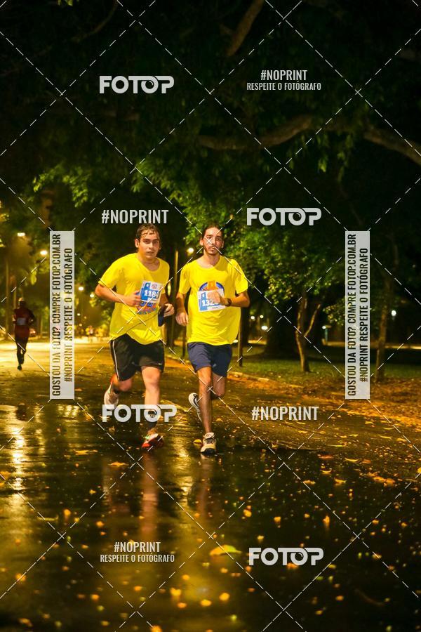 Acquista le foto dell'evento56� VOLTA DA USP  in Fotop