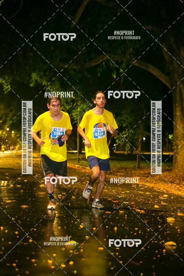 Acquista le foto dell'evento56� VOLTA DA USP  in Fotop