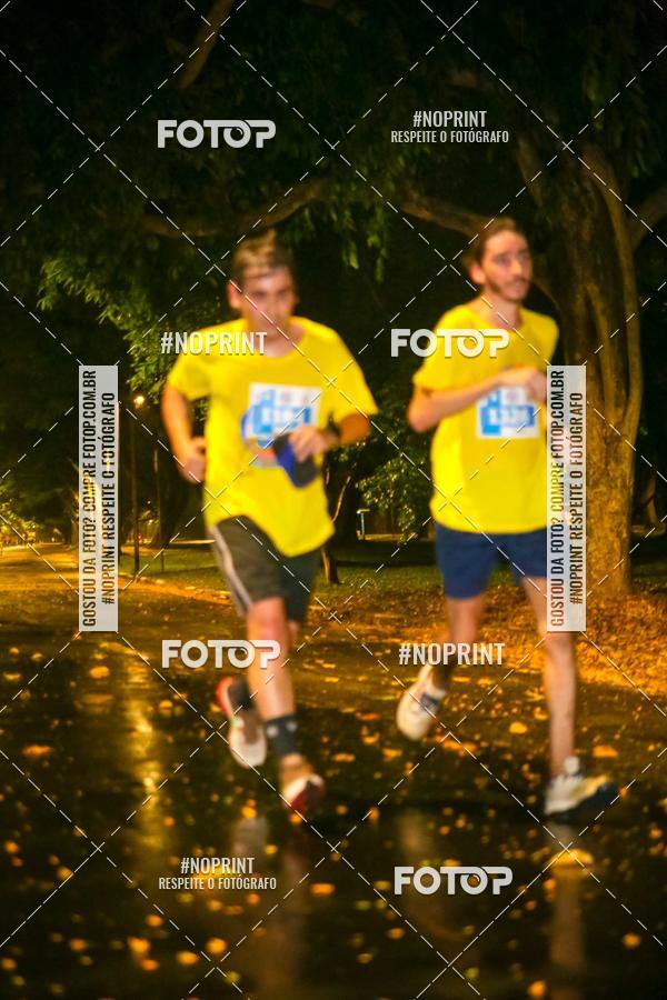 Acquista le foto dell'evento56� VOLTA DA USP  in Fotop