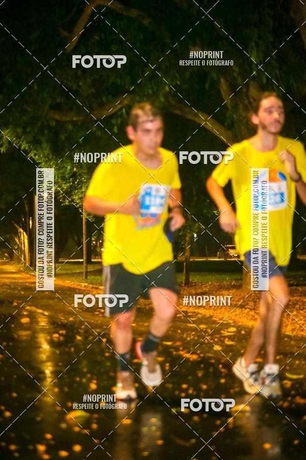 Acquista le foto dell'evento56� VOLTA DA USP  in Fotop