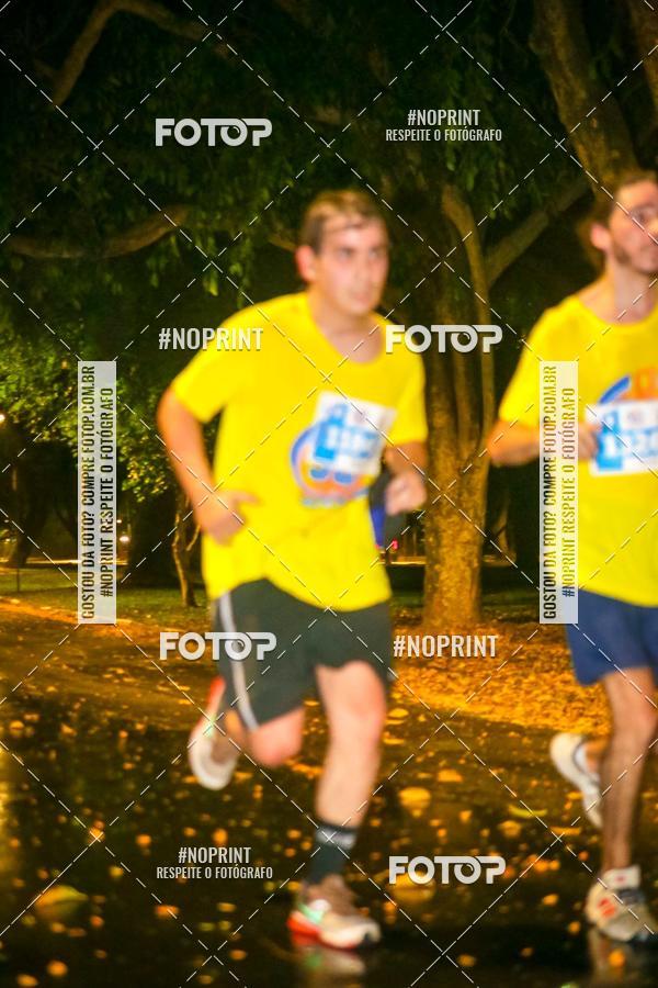 Acquista le foto dell'evento56� VOLTA DA USP  in Fotop