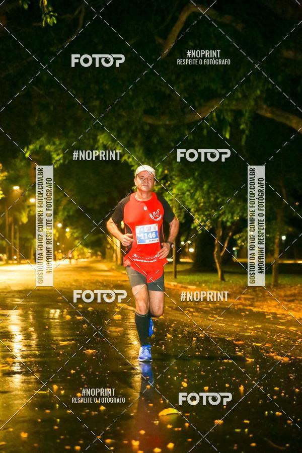 Acquista le foto dell'evento56� VOLTA DA USP  in Fotop