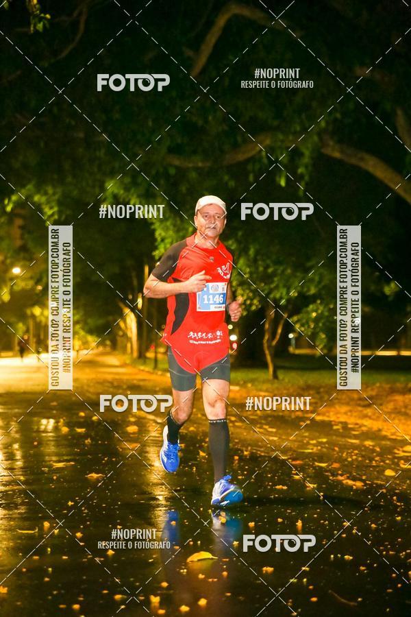 Acquista le foto dell'evento56� VOLTA DA USP  in Fotop