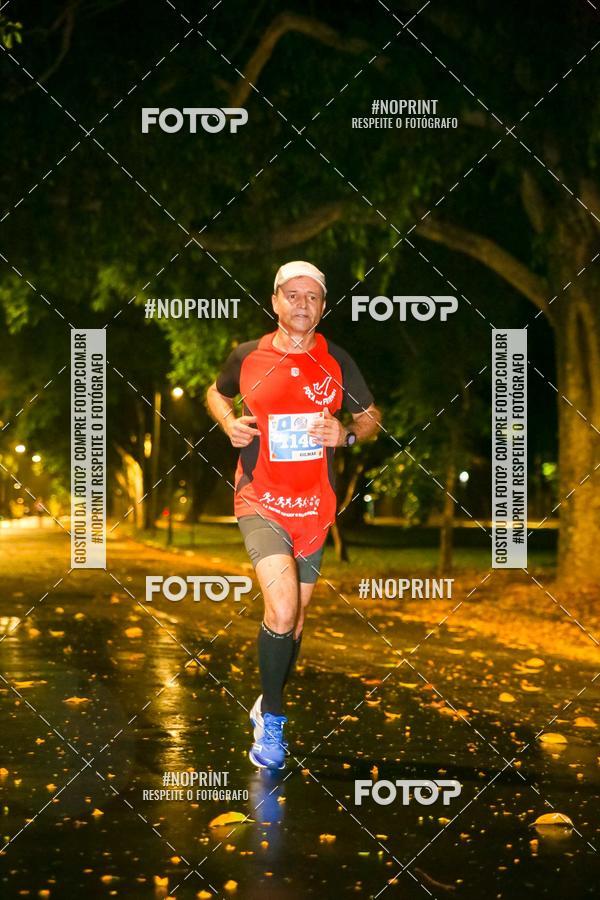 Acquista le foto dell'evento56� VOLTA DA USP  in Fotop