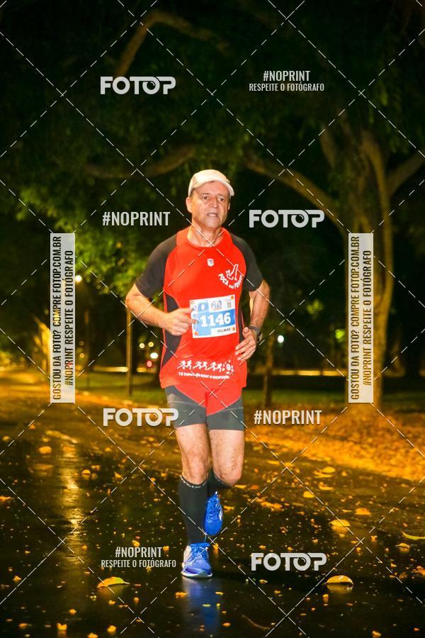 Acquista le foto dell'evento56� VOLTA DA USP  in Fotop