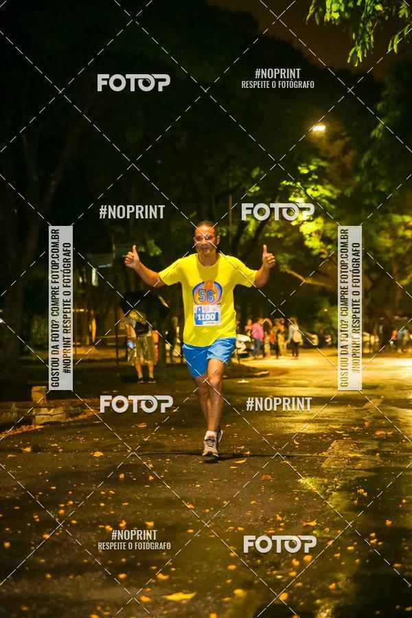 Compre as suas fotos do evento56� VOLTA DA USP  no Fotop