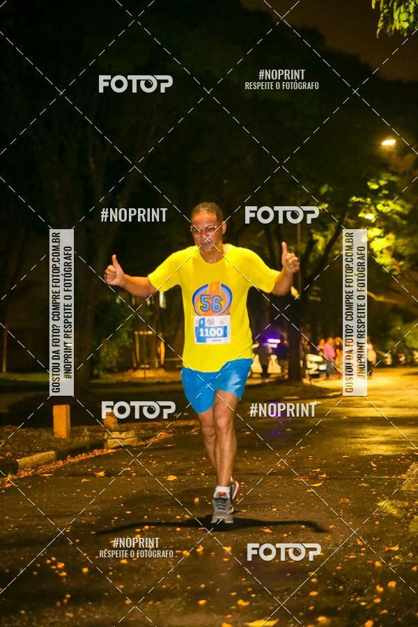 Acquista le foto dell'evento56� VOLTA DA USP  in Fotop