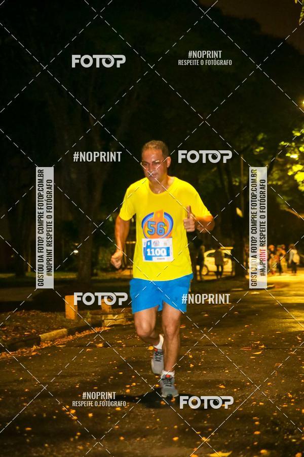 Acquista le foto dell'evento56� VOLTA DA USP  in Fotop