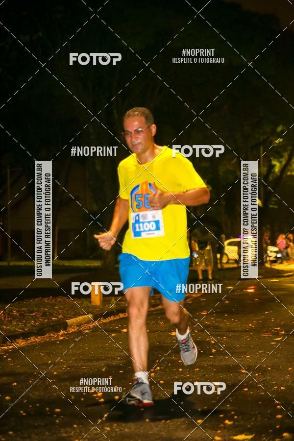 Compre as suas fotos do evento56� VOLTA DA USP  no Fotop