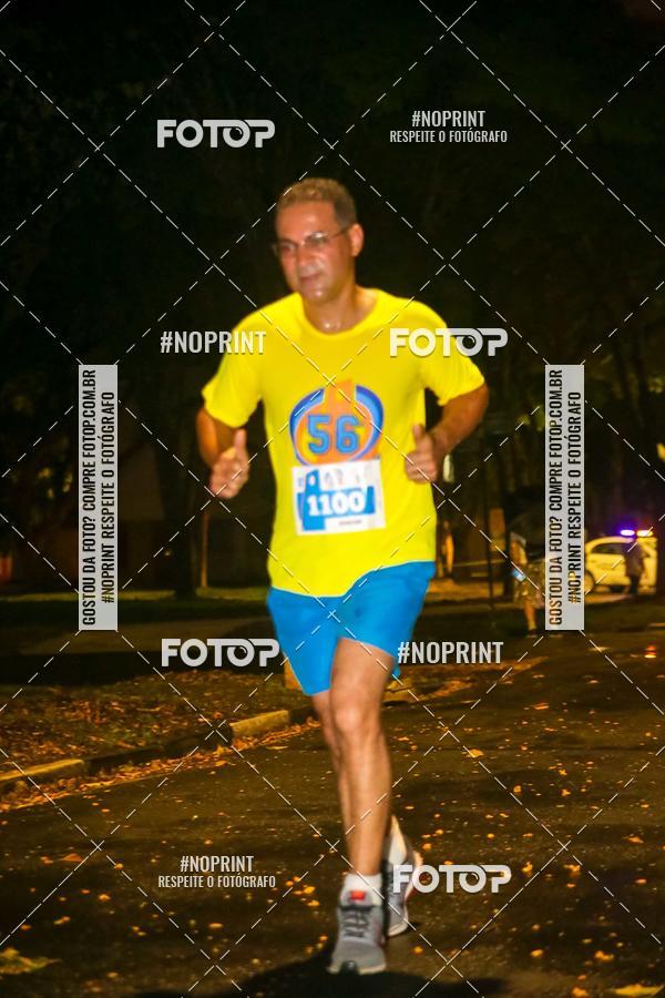 Compre as suas fotos do evento56� VOLTA DA USP  no Fotop